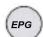 EDISION OS NINO+ DVBS2 - INFO - 1
