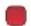 EDISION OS NINO+ DVBS2 - TV / RADIO - 1