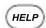 EDISION OS NINO+ DVBS2 - < (PREV) - 1