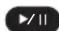 EDISION OS NINO+ DVBS2 - Audio - 1