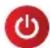 EDISION OS NINO+ DVBS2 - Télécommande UNIVERSAL 2in1 - 2