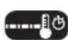 Porter-Cable PCCK647 - Hot/Cold Pack Delay - 1