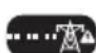 Porter-Cable PCCK647 - Problem Power Line - 1