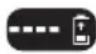 Porter-Cable PCCK647 - Charging Procedure - 1
