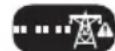 Porter-Cable PCCK647 - Linea de potencia con problemas - 1