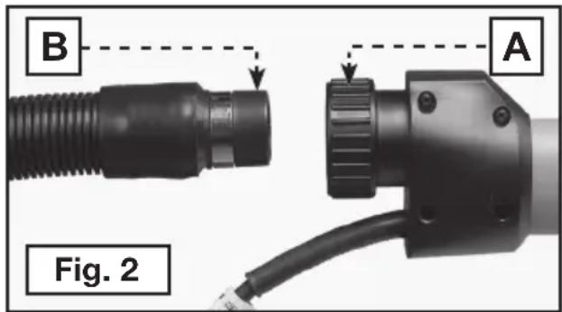 Porter-Cable 7800 - PARA INSTALAR - 1