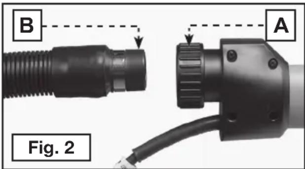 Porter-Cable 7800 - POSEZ COMME SUIT - 1