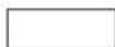 Porter-Cable 4210 - ACCESSORY KITS - 2