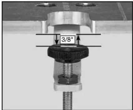 Porter-Cable 4210 - ASSEMBLY - 2
