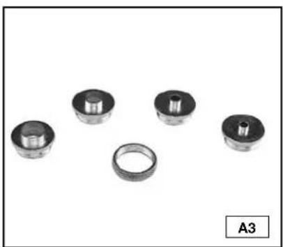 Porter-Cable 4210 - JIG OVERVIEW - 3