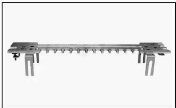 Porter-Cable 4210 - ASSEMBLY - 1