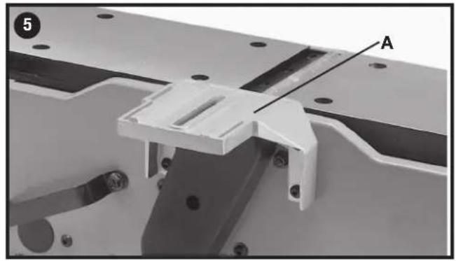 Porter-Cable PC160JT - LA GUIA - 3