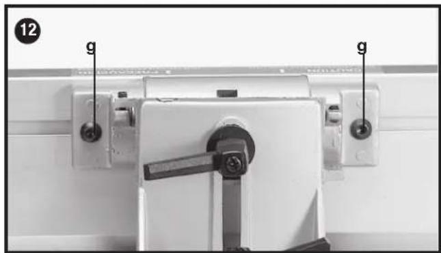 Porter-Cable PC160JT - ADVERTENCIA - 6