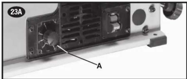 Porter-Cable PC160JT - ADVERTENCIA - 12