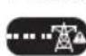 Porter-Cable PCC740 - Problem Power Line - 1