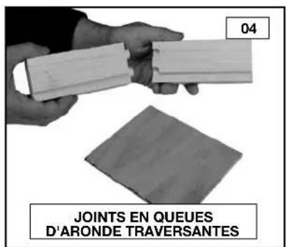 Porter-Cable 4216 - TIROIRS - 3