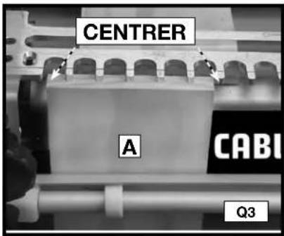 Porter-Cable 4216 - COUPE DE QUEUES D'ARONDE SEMI-AVEUGLES - 3