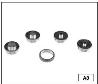 Porter-Cable 4216 - CAPACITÉS DES PRODUITS - 1