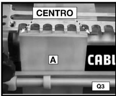 Porter-Cable 4216 - CORTE DE COLAS DE MILANO SEMICIEGAS - 3