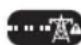 Porter-Cable PCC710 - Hot/Cold Pack Delay - 1