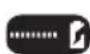 Porter-Cable PCC710 - Fonctions de diagnostic du chargeur - 1