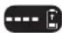 Porter-Cable PCC710 - Procédure de charge - 1