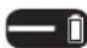 Porter-Cable PCC710 - Procédure de charge - 2