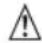 Porter-Cable PCC710 - GENERAL SAFETY RULES - 1