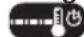 Porter-Cable PCC710 - Bad Battery - 1