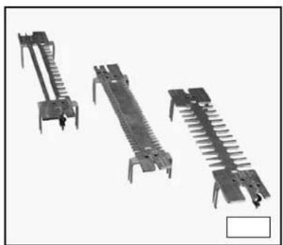 Porter-Cable 4212 - JIG OVERVIEW - 2
