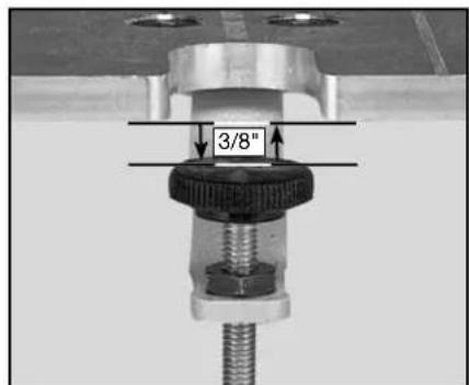 Porter-Cable 4212 - ASSEMBLY - 2