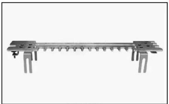 Porter-Cable 4212 - ENSAMBLAJE - 1