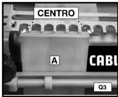 Porter-Cable 4212 - CORTE DE COLAS DE MILANO SEMICIEGAS - 3