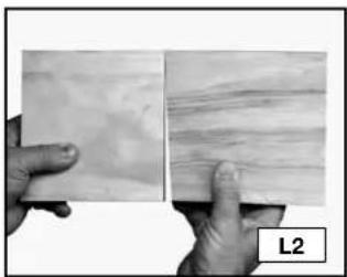 Porter-Cable 4212 - WOOD PREPARATION - 2
