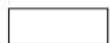 Porter-Cable 4212 - ACCESSORY KITS - 6