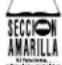 Porter-Cable 4212 - EXCEPCIONES - 1