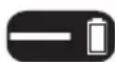 Porter-Cable PCCK600 - Procedure de charge - 2