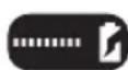 Porter-Cable PCCK600 - Pile en mauvais etat - 1