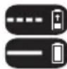 Porter-Cable PCCK600 - Charging Procedure - 1