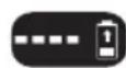 Porter-Cable PCCK600 - Procedure de charge - 1