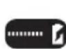 Porter-Cable PCCK600 - Bad Battery - 1