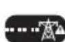 Porter-Cable PCCK600 - Problem Power Line - 1
