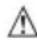 Porter-Cable PC600D - SAFETY GUIDELINES - DEFINITIONS - 1