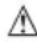 Porter-Cable PC600D - SAFETY GUIDELINES - DEFINITIONS - 3