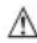 Porter-Cable PC600D - SAFETY GUIDELINES - DEFINITIONS - 2