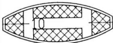 Porter-Cable 557 - 0#FF - 1