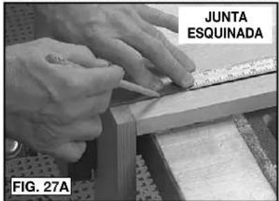 Porter-Cable 557 - GALLETAS NO. 6 - 1