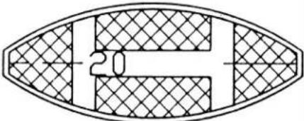 Porter-Cable 557 - #20 - 1