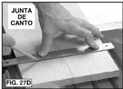 Porter-Cable 557 - GALLETAS NO. 6 - 3