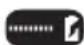 Porter-Cable PCC641 - BAD BATTERY - 1